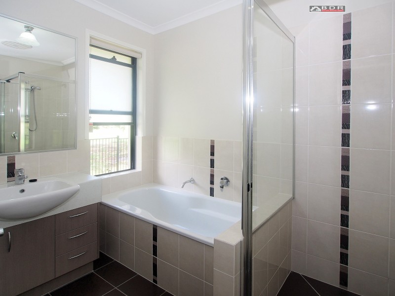 7 Barramundi Drive, Burrum Heads QLD 4659