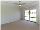 7 Barramundi Drive, Burrum Heads QLD 4659