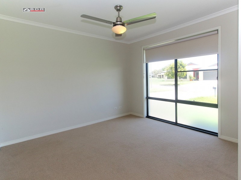 7 Barramundi Drive, Burrum Heads QLD 4659