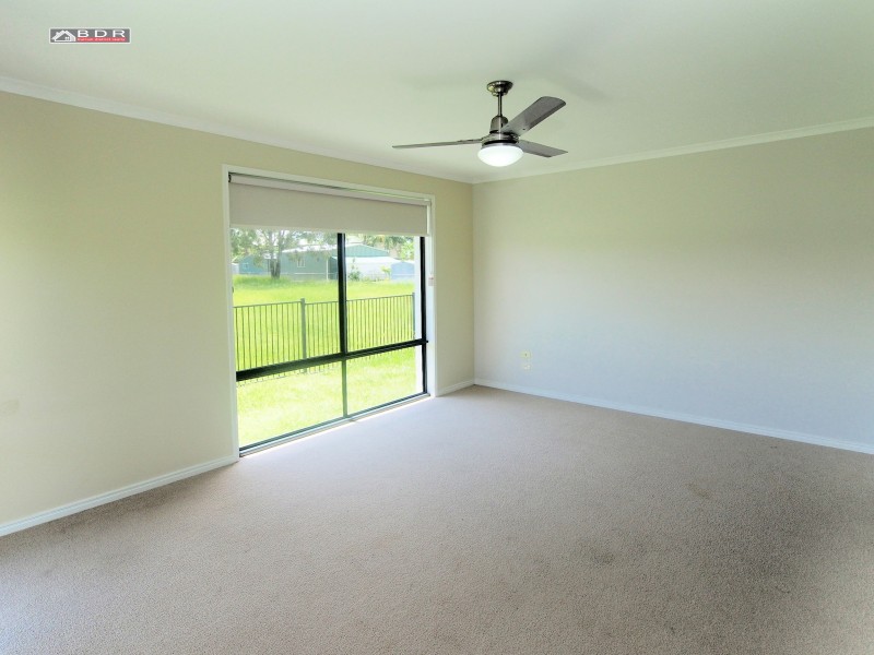 7 Barramundi Drive, Burrum Heads QLD 4659