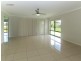 7 Barramundi Drive, Burrum Heads QLD 4659
