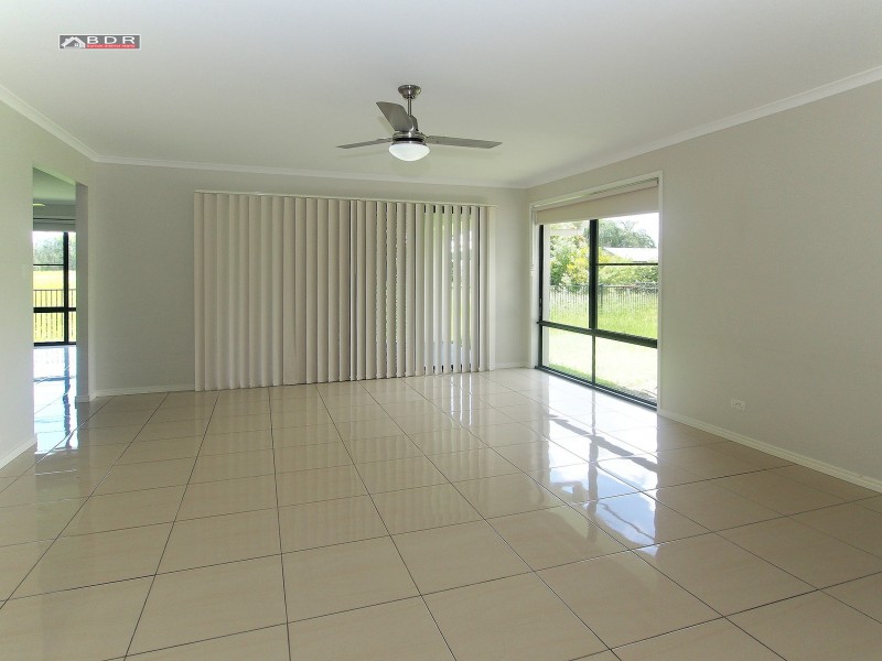 7 Barramundi Drive, Burrum Heads QLD 4659