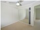 7 Barramundi Drive, Burrum Heads QLD 4659