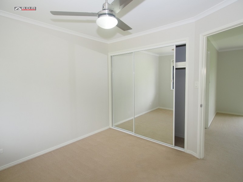 7 Barramundi Drive, Burrum Heads QLD 4659