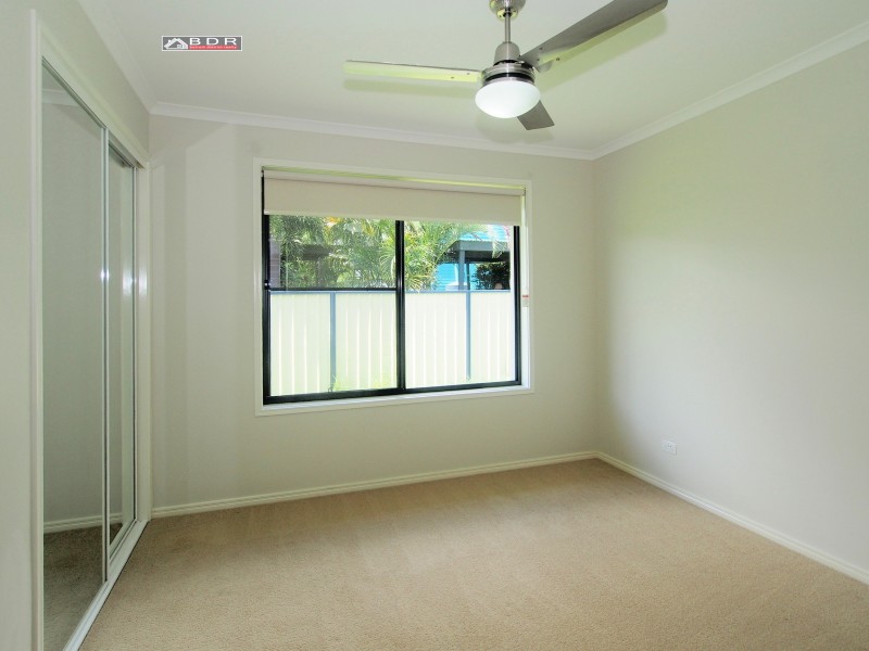 7 Barramundi Drive, Burrum Heads QLD 4659