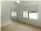 7 Barramundi Drive, Burrum Heads QLD 4659