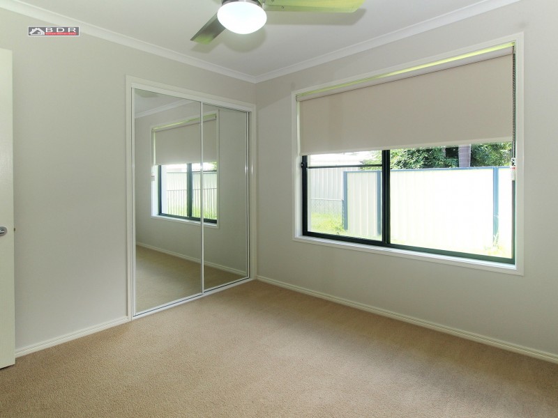 7 Barramundi Drive, Burrum Heads QLD 4659