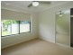 7 Barramundi Drive, Burrum Heads QLD 4659