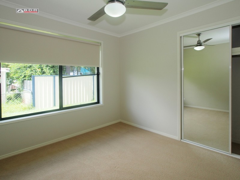 7 Barramundi Drive, Burrum Heads QLD 4659