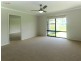 7 Barramundi Drive, Burrum Heads QLD 4659