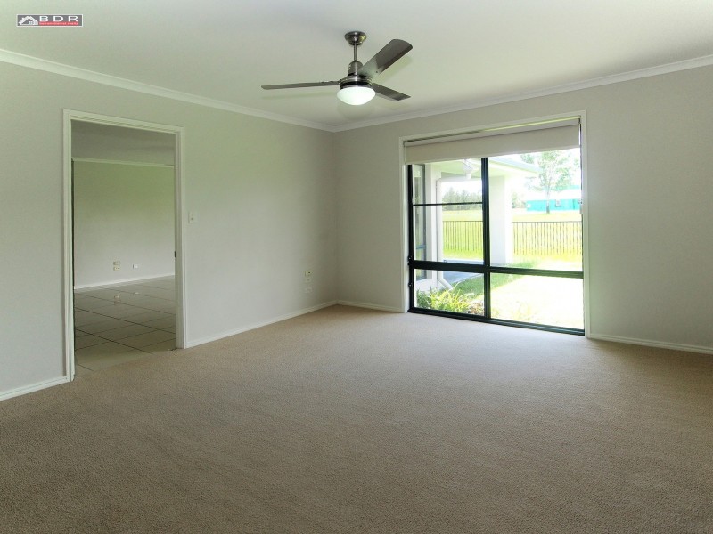 7 Barramundi Drive, Burrum Heads QLD 4659