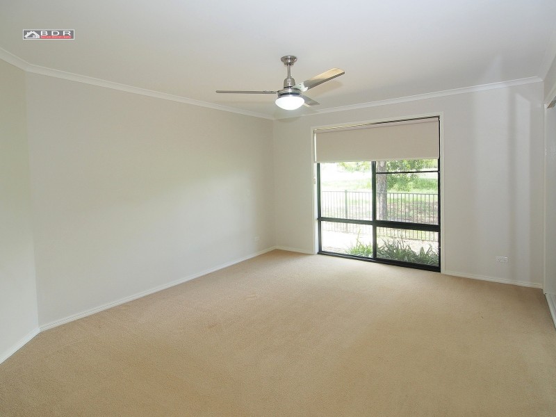 7 Barramundi Drive, Burrum Heads QLD 4659