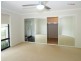 7 Barramundi Drive, Burrum Heads QLD 4659