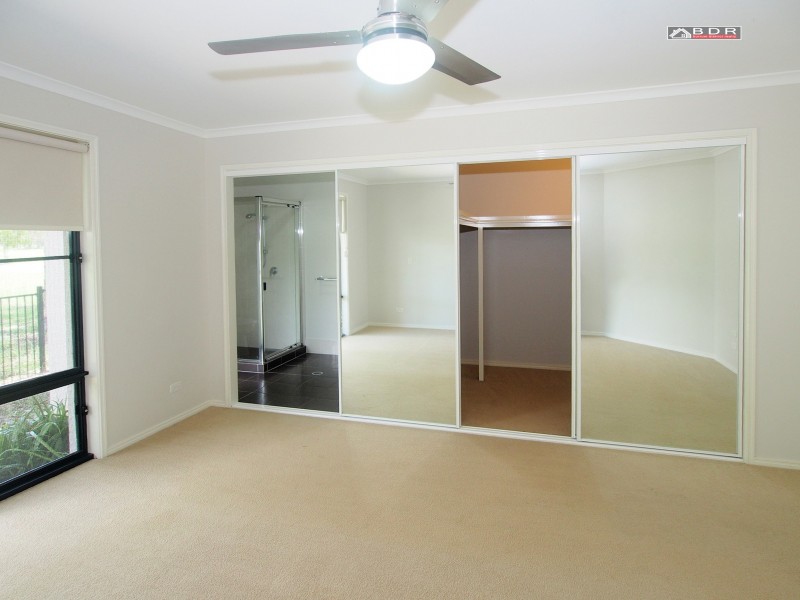 7 Barramundi Drive, Burrum Heads QLD 4659