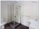 7 Barramundi Drive, Burrum Heads QLD 4659