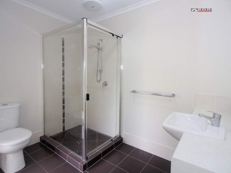 7 Barramundi Drive, Burrum Heads QLD 4659