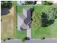 7 Barramundi Drive, Burrum Heads QLD 4659