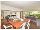 26 Hoffman Street, Burrum Heads QLD 4659
