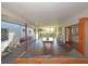 26 Hoffman Street, Burrum Heads QLD 4659