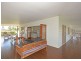 26 Hoffman Street, Burrum Heads QLD 4659