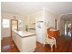 26 Hoffman Street, Burrum Heads QLD 4659