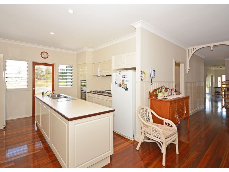 26 Hoffman Street, Burrum Heads QLD 4659