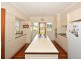 26 Hoffman Street, Burrum Heads QLD 4659