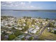 26 Hoffman Street, Burrum Heads QLD 4659