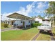 26 Hoffman Street, Burrum Heads QLD 4659