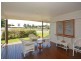 26 Hoffman Street, Burrum Heads QLD 4659