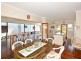 26 Hoffman Street, Burrum Heads QLD 4659