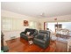 26 Hoffman Street, Burrum Heads QLD 4659