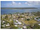 26 Hoffman Street, Burrum Heads QLD 4659
