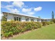 26 Hoffman Street, Burrum Heads QLD 4659