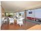 26 Hoffman Street, Burrum Heads QLD 4659