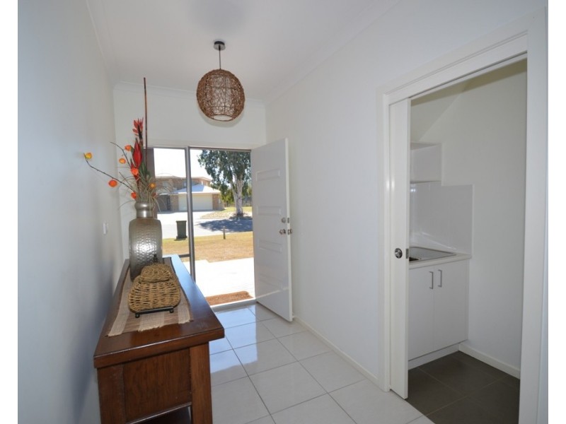 2 Tamarind Close, Burrum Heads QLD 4659