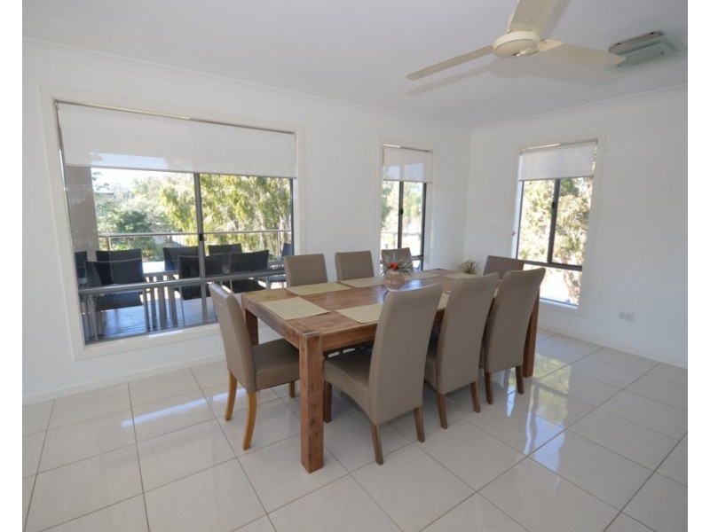 2 Tamarind Close, Burrum Heads QLD 4659