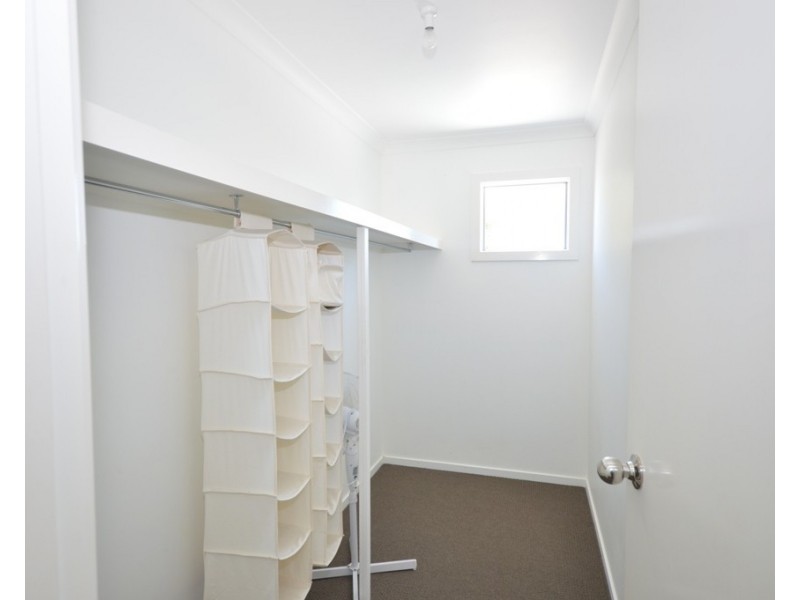 2 Tamarind Close, Burrum Heads QLD 4659