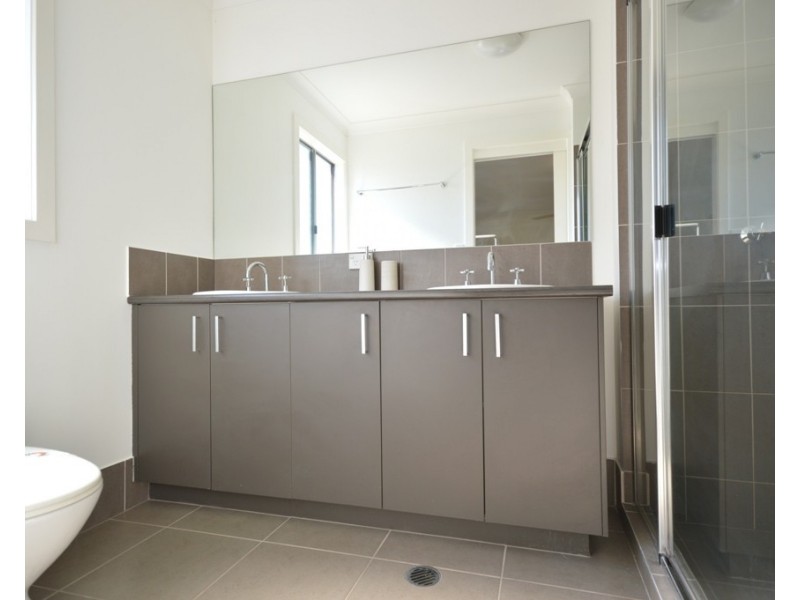 2 Tamarind Close, Burrum Heads QLD 4659