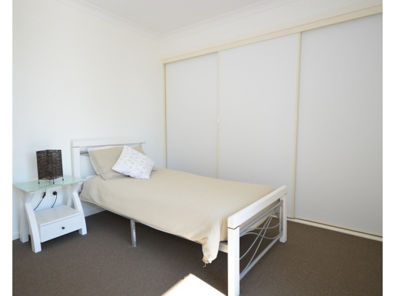 2 Tamarind Close, Burrum Heads QLD 4659