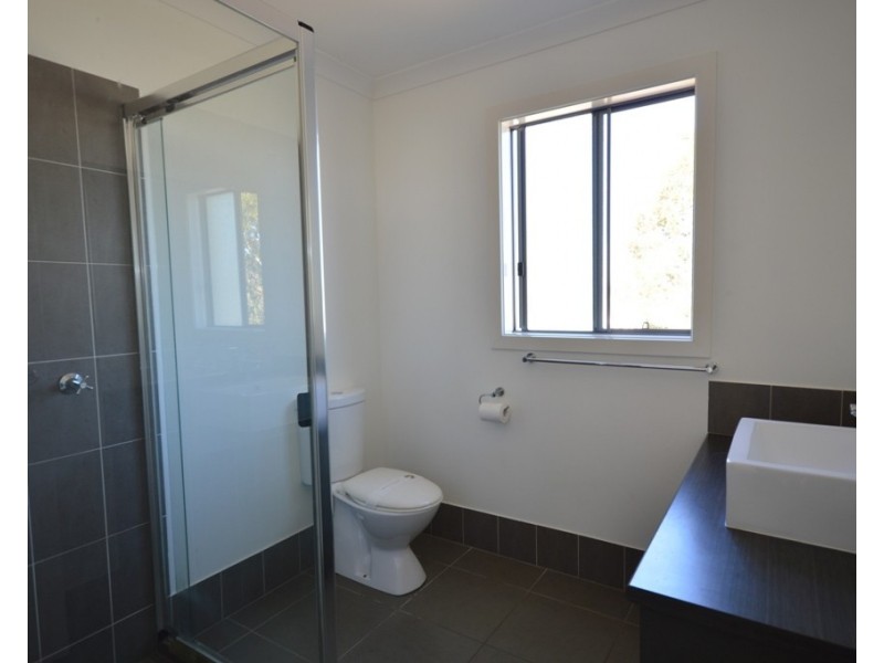 2 Tamarind Close, Burrum Heads QLD 4659