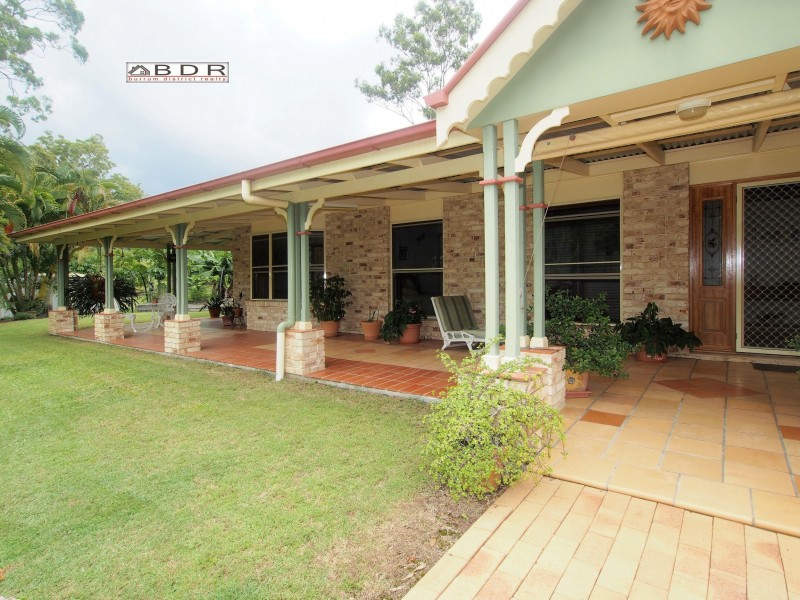 19-21 Gina Crt, Burrum Heads QLD 4659
