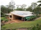 19-21 Gina Crt, Burrum Heads QLD 4659