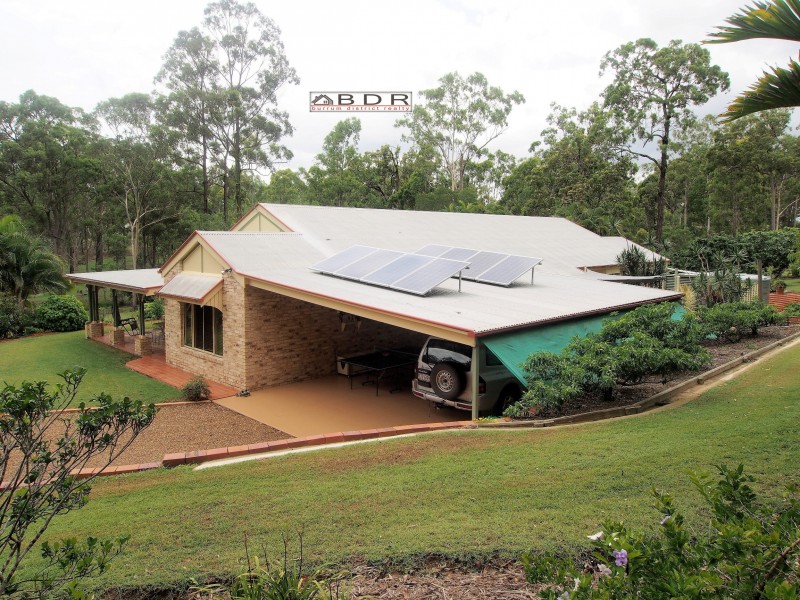 19-21 Gina Crt, Burrum Heads QLD 4659