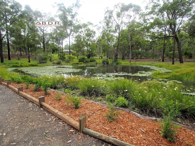 19-21 Gina Crt, Burrum Heads QLD 4659