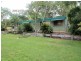 19-21 Gina Crt, Burrum Heads QLD 4659