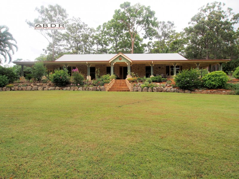 19-21 Gina Crt, Burrum Heads QLD 4659