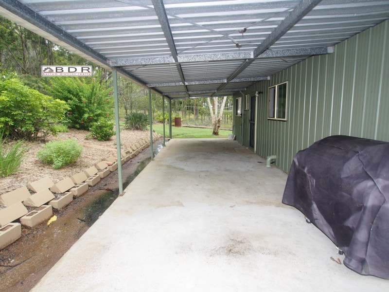 19-21 Gina Crt, Burrum Heads QLD 4659