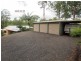 19-21 Gina Crt, Burrum Heads QLD 4659