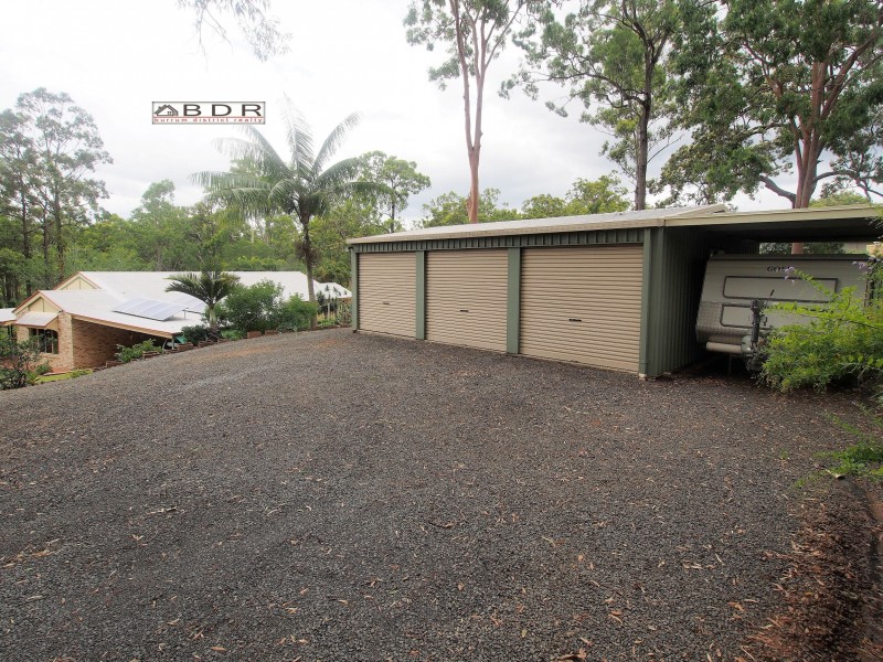 19-21 Gina Crt, Burrum Heads QLD 4659